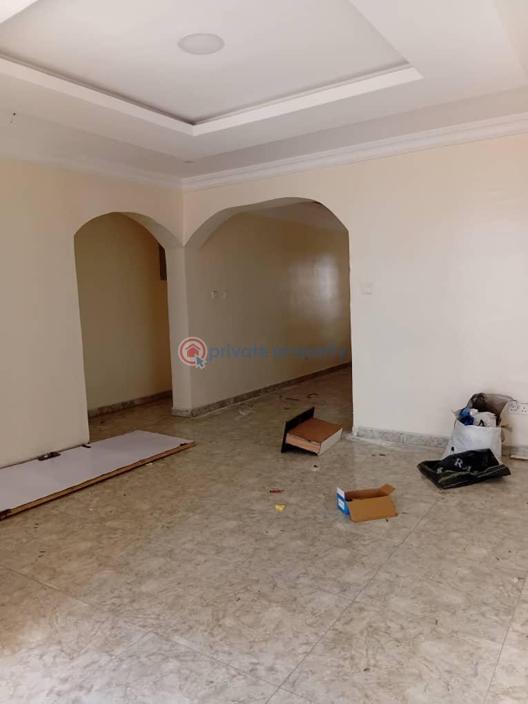 2 bedroom Flat & Apartment For Rent Seaside Estate Badore Ajah Lagos - 4