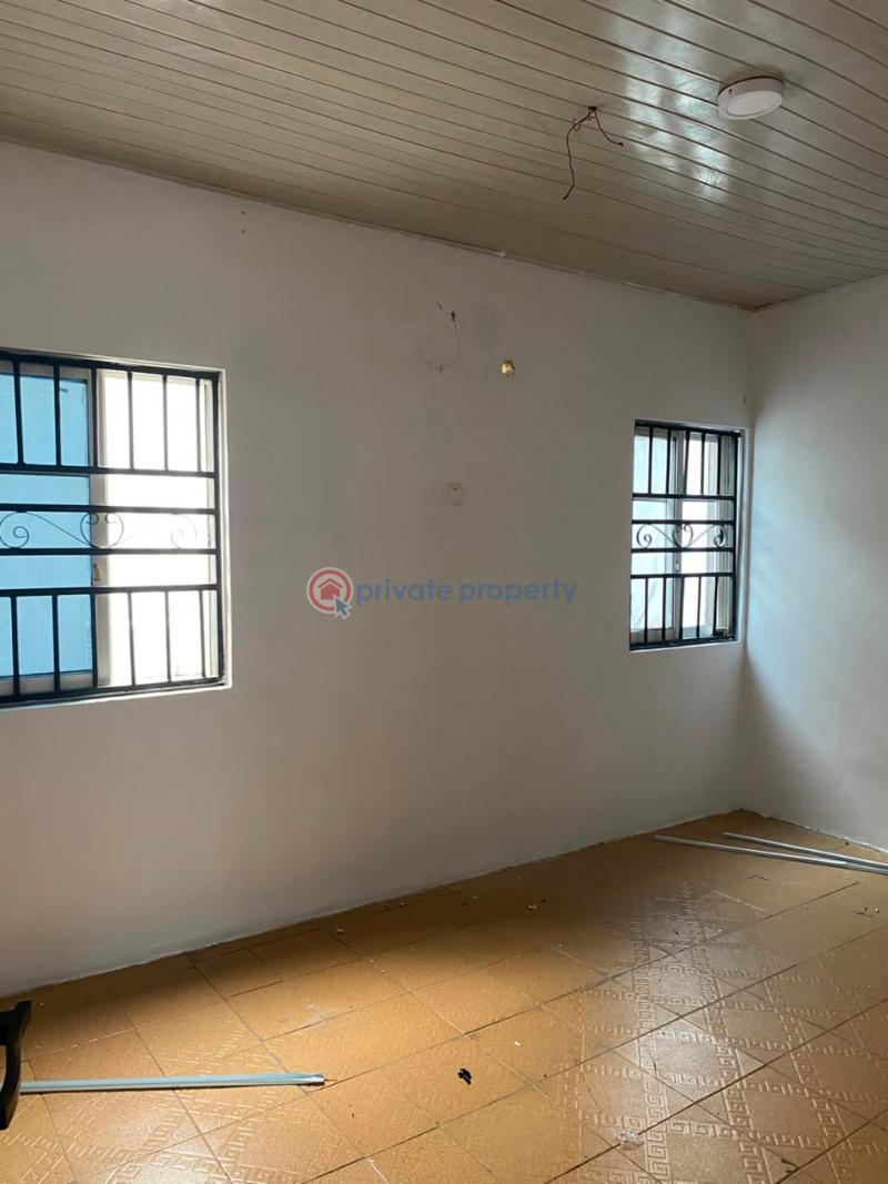 2 bedroom Flat & Apartment For Rent Gbangbala Ikate Elegushi Lekki Lagos - 2