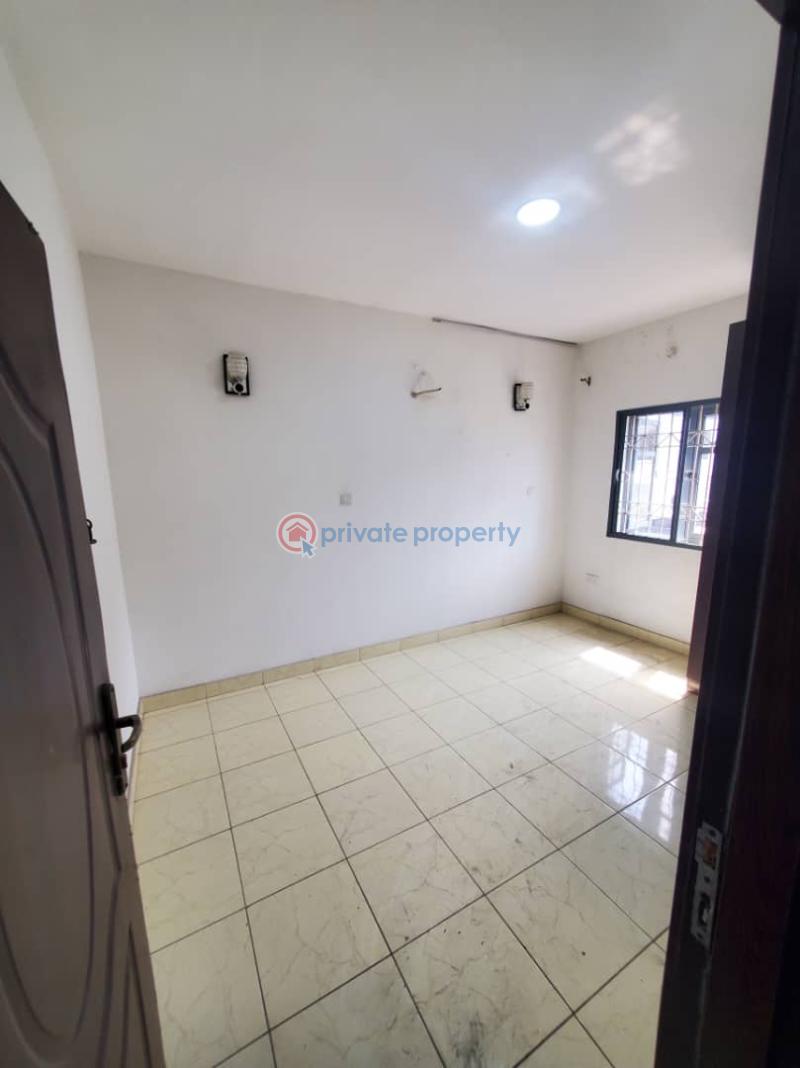 2 bedroom Block Of Flats For Rent Dpkay District Estate Orchid Lekki Phase 2 Lagos - 5