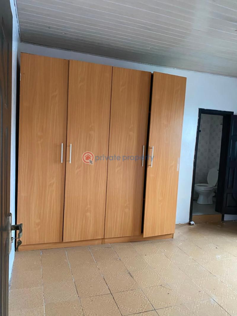 2 bedroom Flat & Apartment For Rent Gbangbala Ikate Elegushi Lekki Lagos - 5