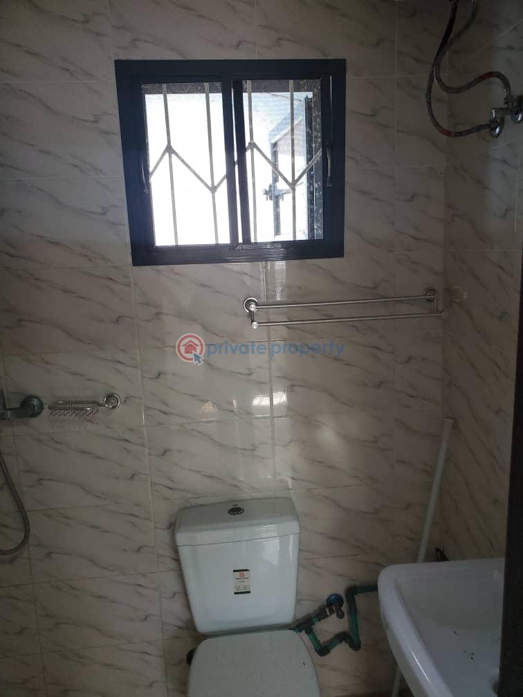 2 bedroom Block Of Flats For Rent Dpkay District Estate Orchid Lekki Phase 2 Lagos - 9