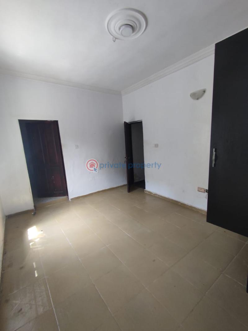 2 bedroom Flat & Apartment For Rent Badore Ajah Lagos - 10