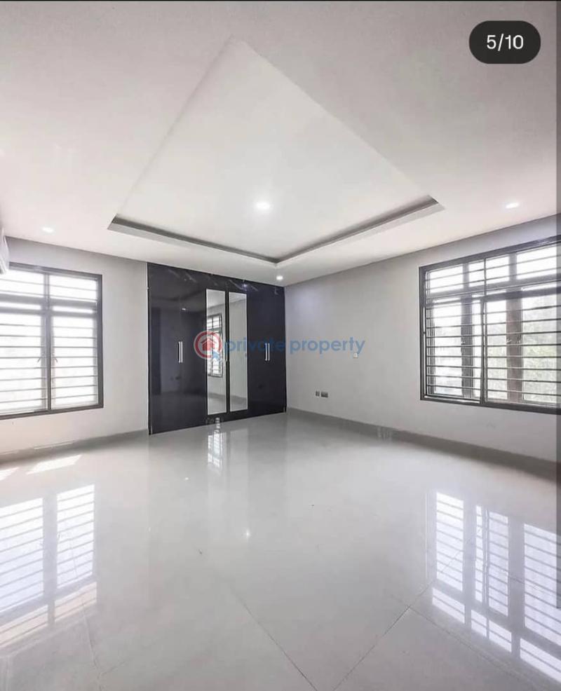 Spacious 2 bedroom flat with bq - 8 2 bedroom Flat & Apartment For Sale Ikoyi Lagos - 8