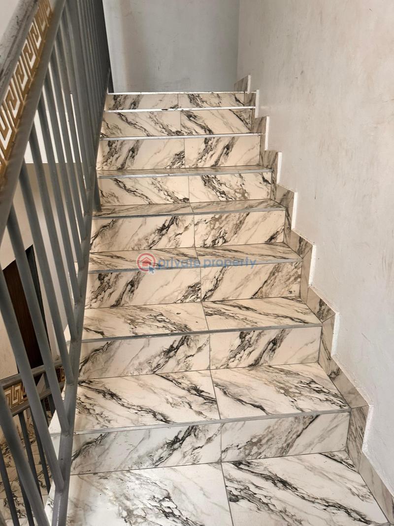 2 bedroom Flat & Apartment For Rent Off Freedom Way, Lekki Lekki Lagos - 6