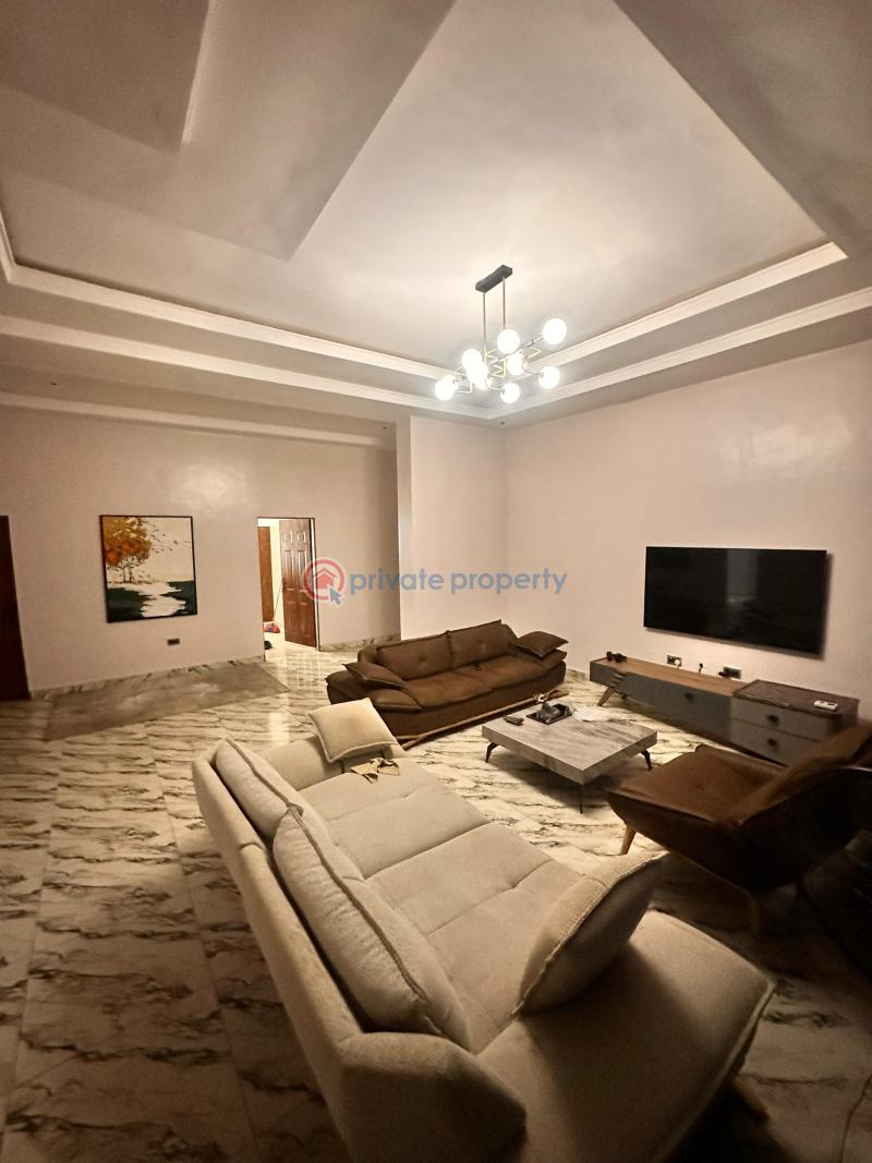 2 bedroom Flat & Apartment For Rent Off Freedom Way, Lekki Lekki Lagos - 2