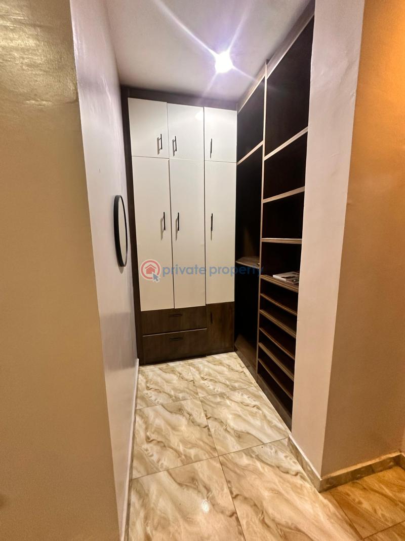 2 bedroom Flat & Apartment For Rent Off Freedom Way, Lekki Lekki Lagos - 3