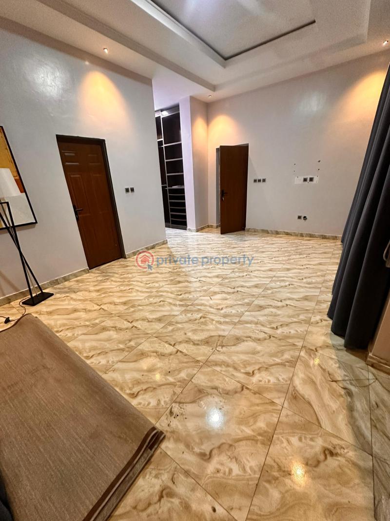 2 bedroom Flat & Apartment For Rent Off Freedom Way, Lekki Lekki Lagos - 8