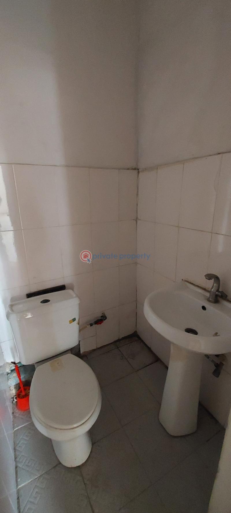 2 bedroom Block Of Flats For Rent Agungi Lekki Lagos - 9
