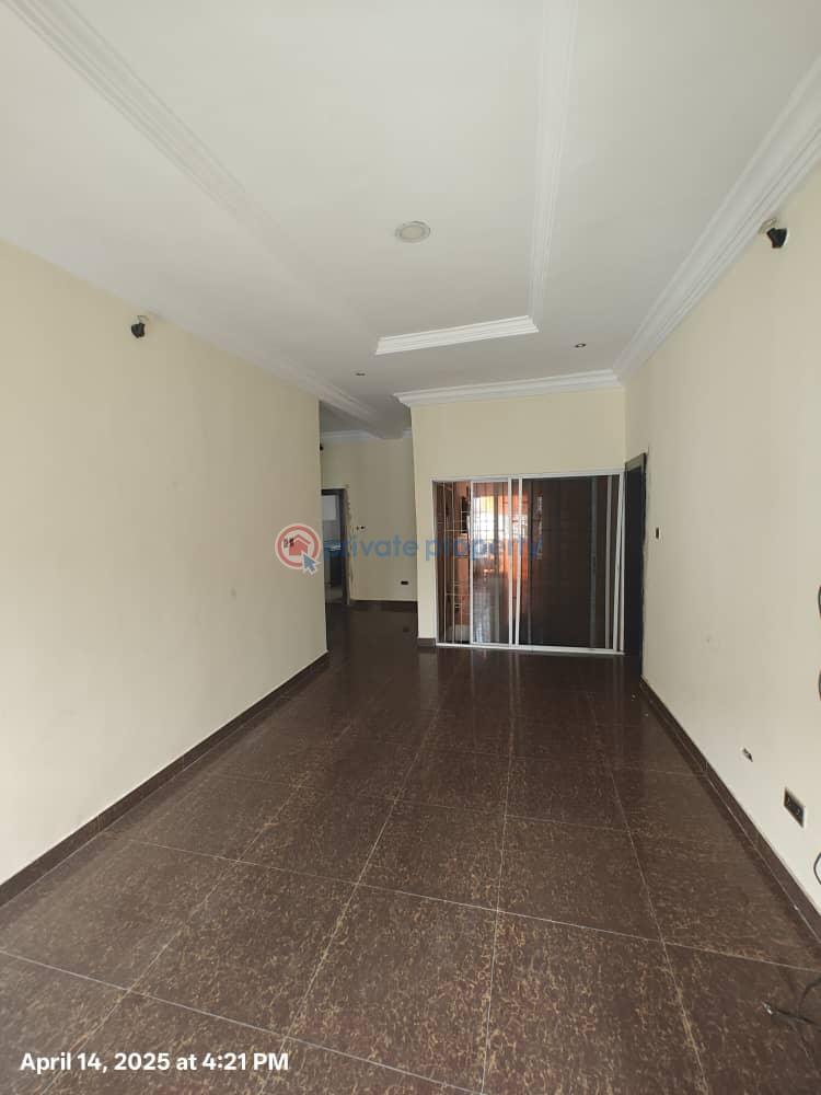 2 bedroom Block Of Flats For Rent Osapa London Lekki Lagos - 5