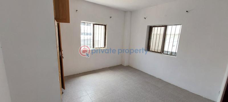 2 bedroom Block Of Flats For Rent Agungi Lekki Lagos - 5
