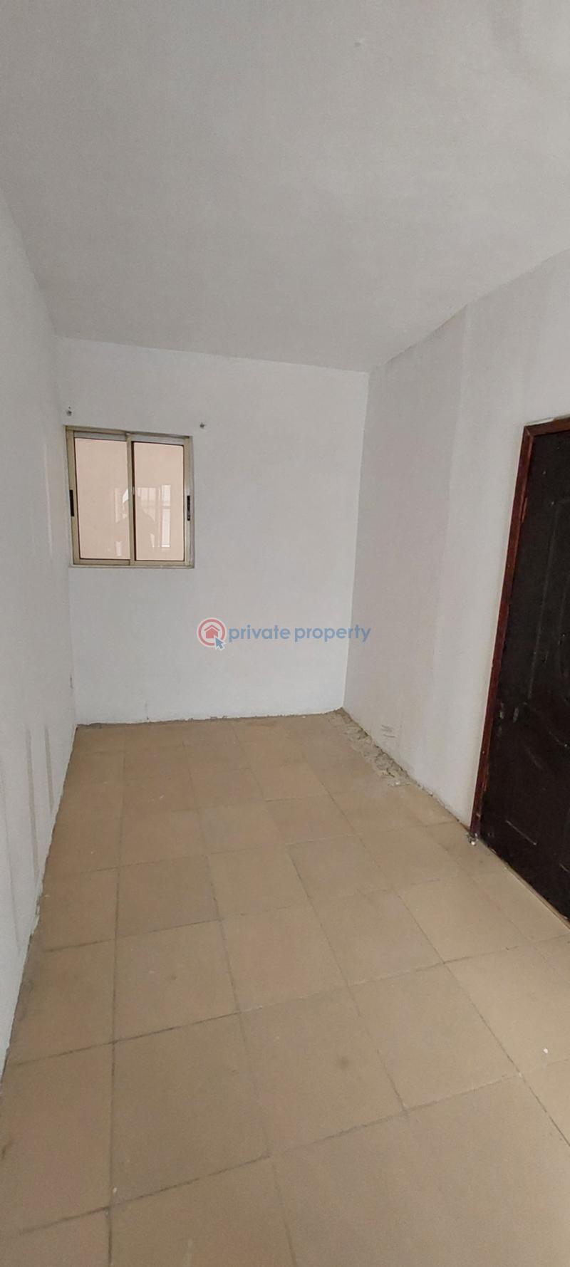 2 bedroom Block Of Flats For Rent Agungi Lekki Lagos - 7