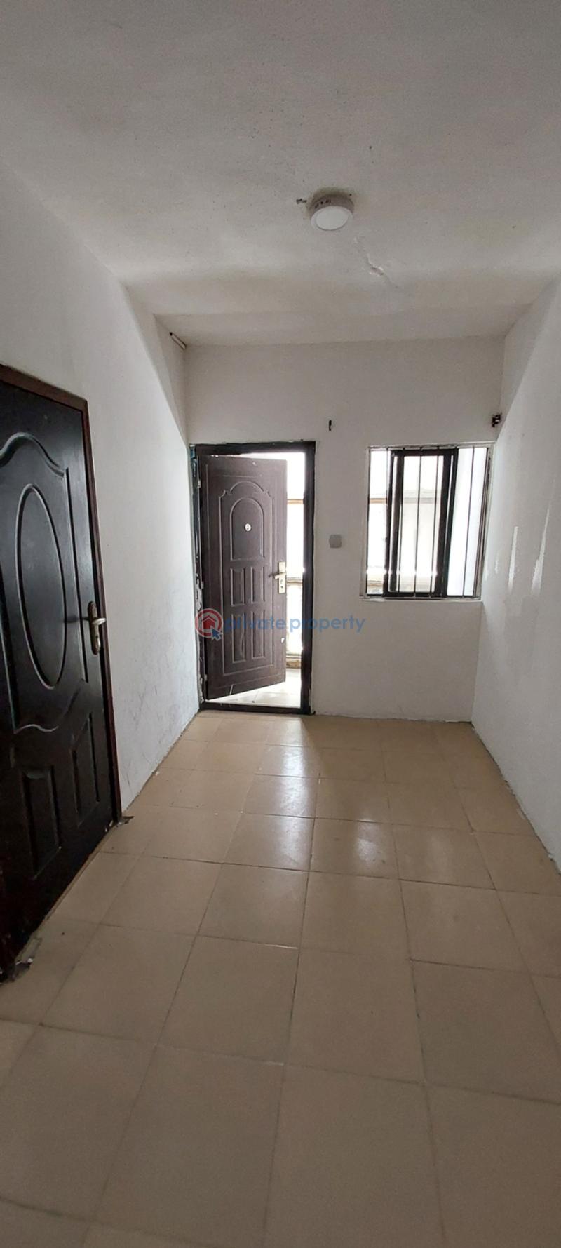 2 bedroom Block Of Flats For Rent Agungi Lekki Lagos - 8