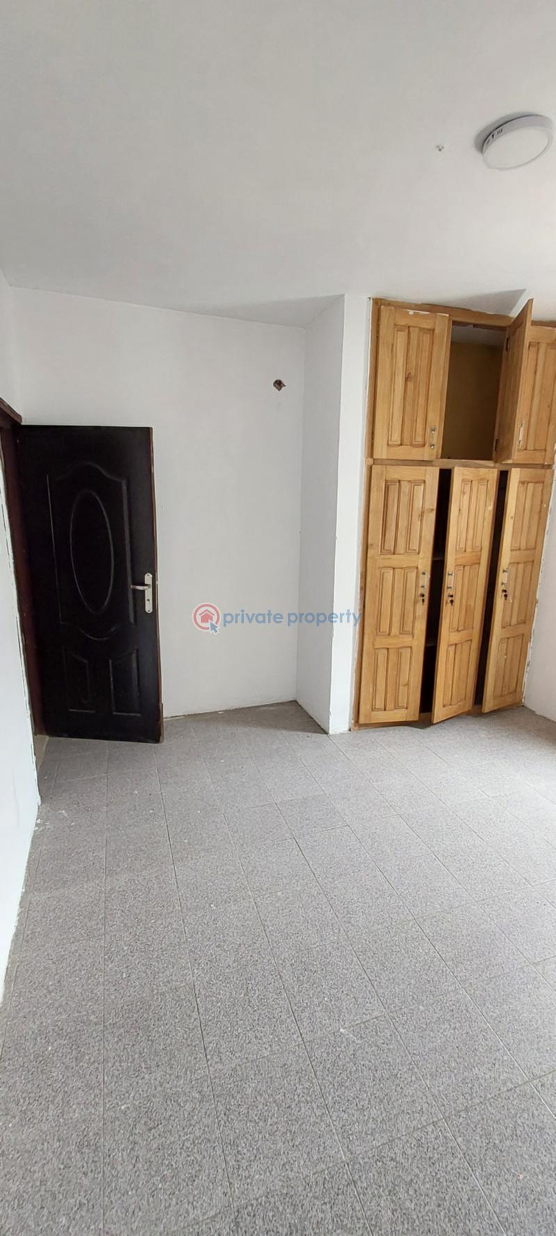 2 bedroom Block Of Flats For Rent Agungi Lekki Lagos - 6
