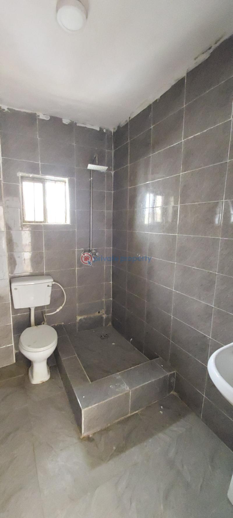 2 bedroom Block Of Flats For Rent Agungi Lekki Lagos - 10