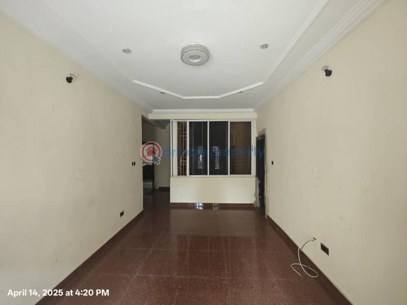 2 bedroom Block Of Flats For Rent Osapa London Lekki Lagos - 4