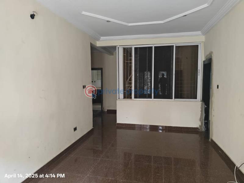 2 bedroom Block Of Flats For Rent Osapa London Lekki Lagos - 3