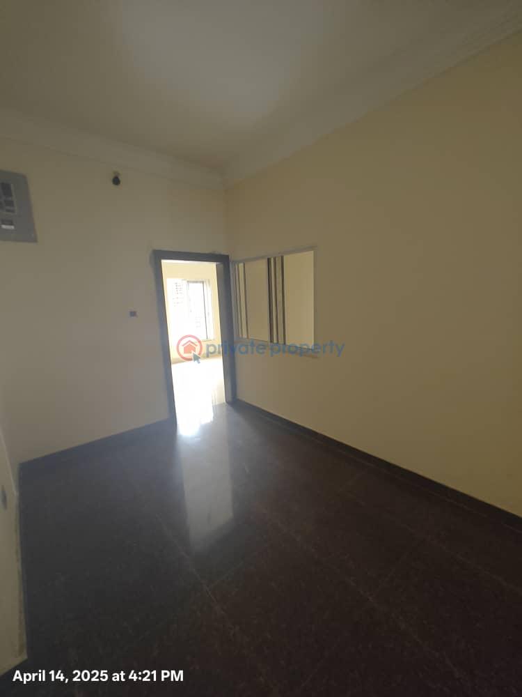 2 bedroom Block Of Flats For Rent Osapa London Lekki Lagos - 14
