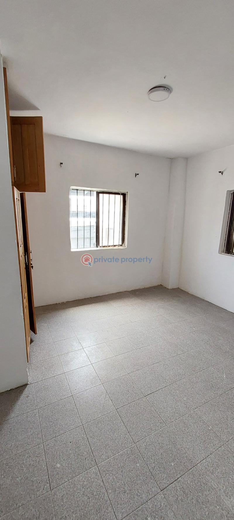 2 bedroom Block Of Flats For Rent Agungi Lekki Lagos - 4