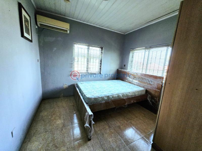 2 bedroom Flat & Apartment For Rent Osborne Foreshore Estate Ikoyi Lagos - 4