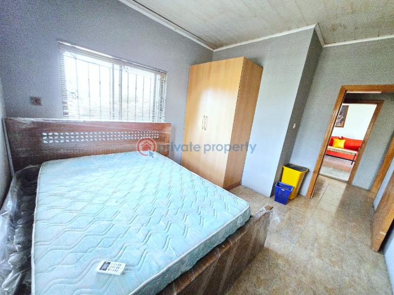 2 bedroom Flat & Apartment For Rent Osborne Foreshore Estate Ikoyi Lagos - 5