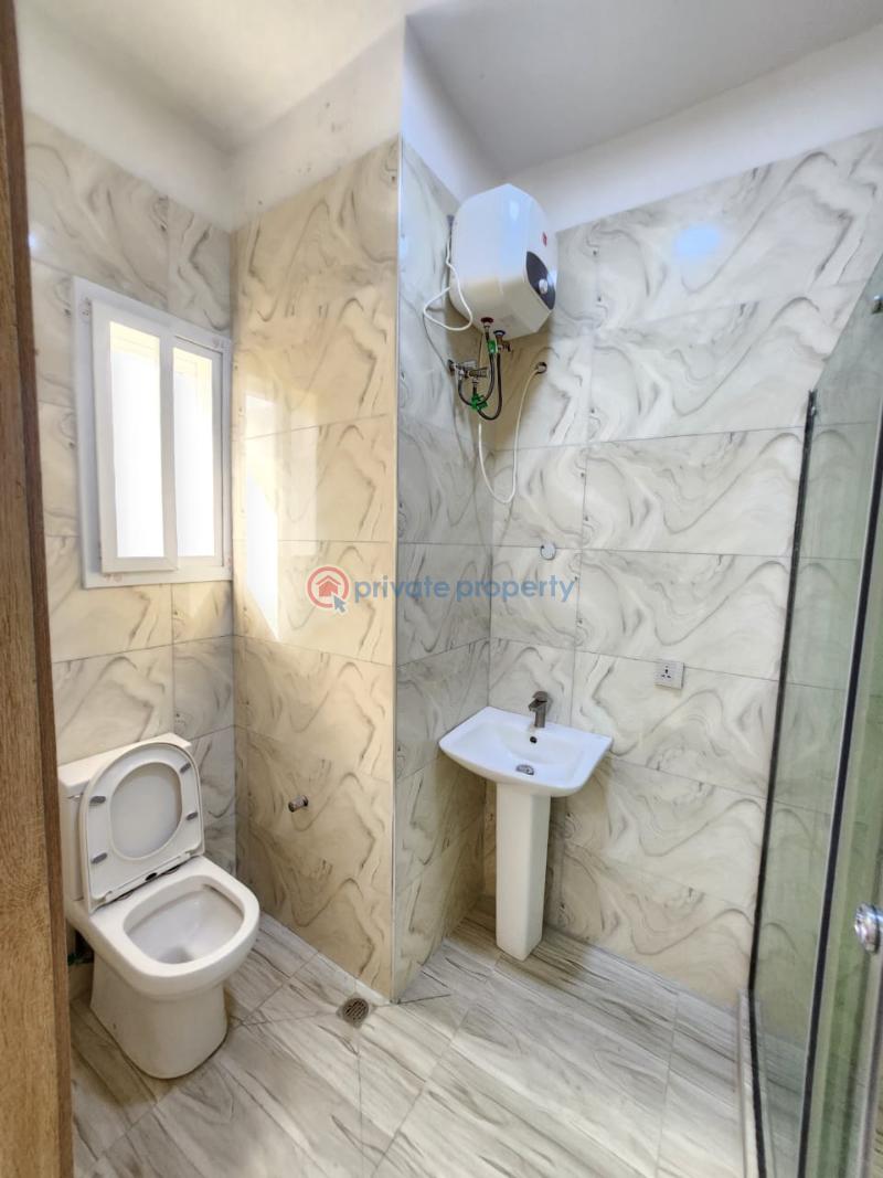 4 bedroom Terrace For Sale Lekki Phase1 Lekki Phase 1 Lagos - 16