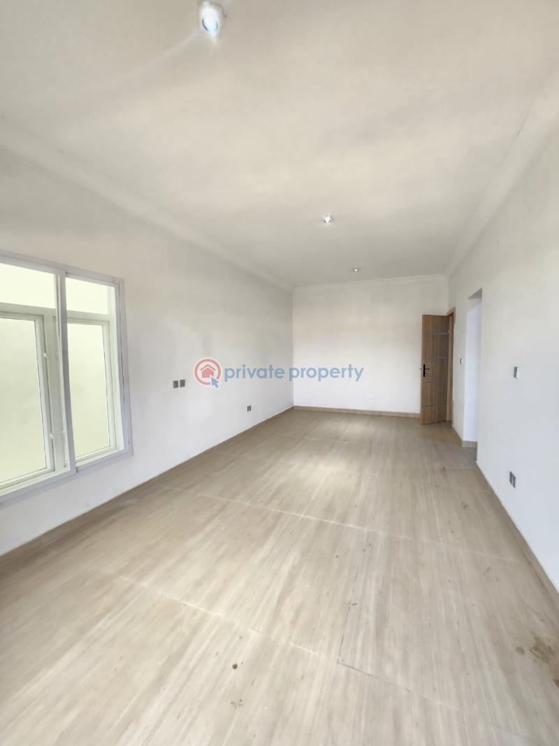 4 bedroom Terrace For Sale Lekki Phase1 Lekki Phase 1 Lagos - 20