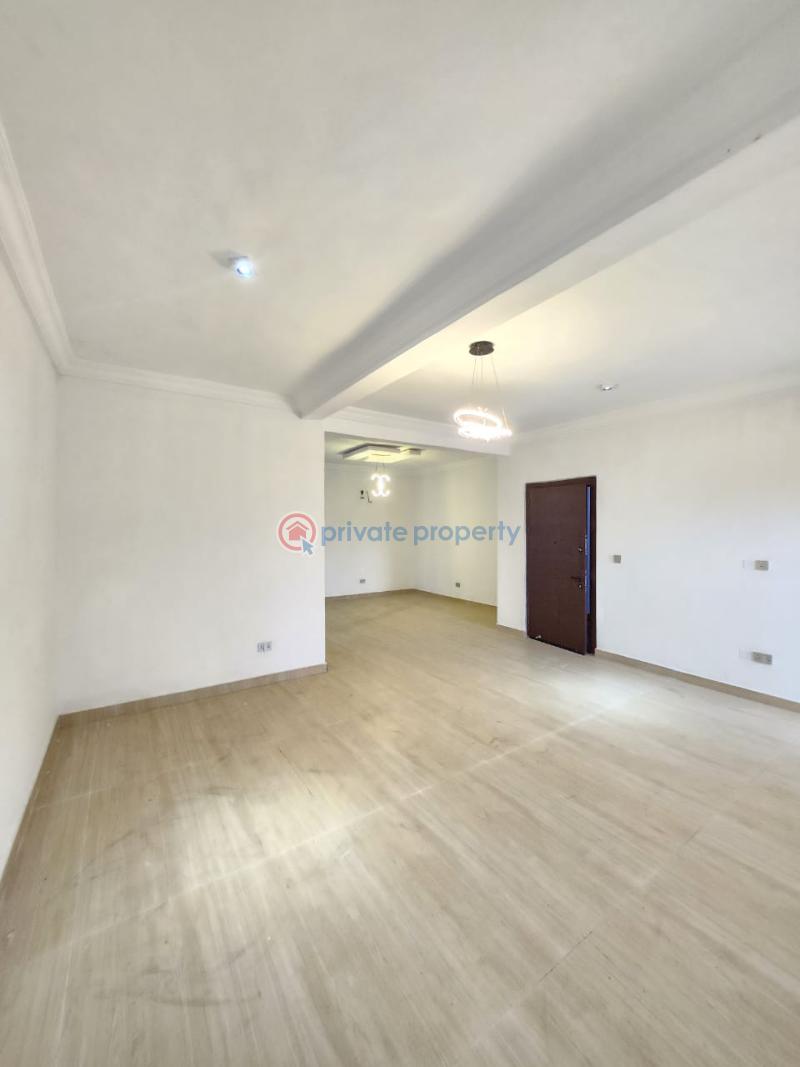 4 bedroom Terrace For Sale Lekki Phase1 Lekki Phase 1 Lagos - 3