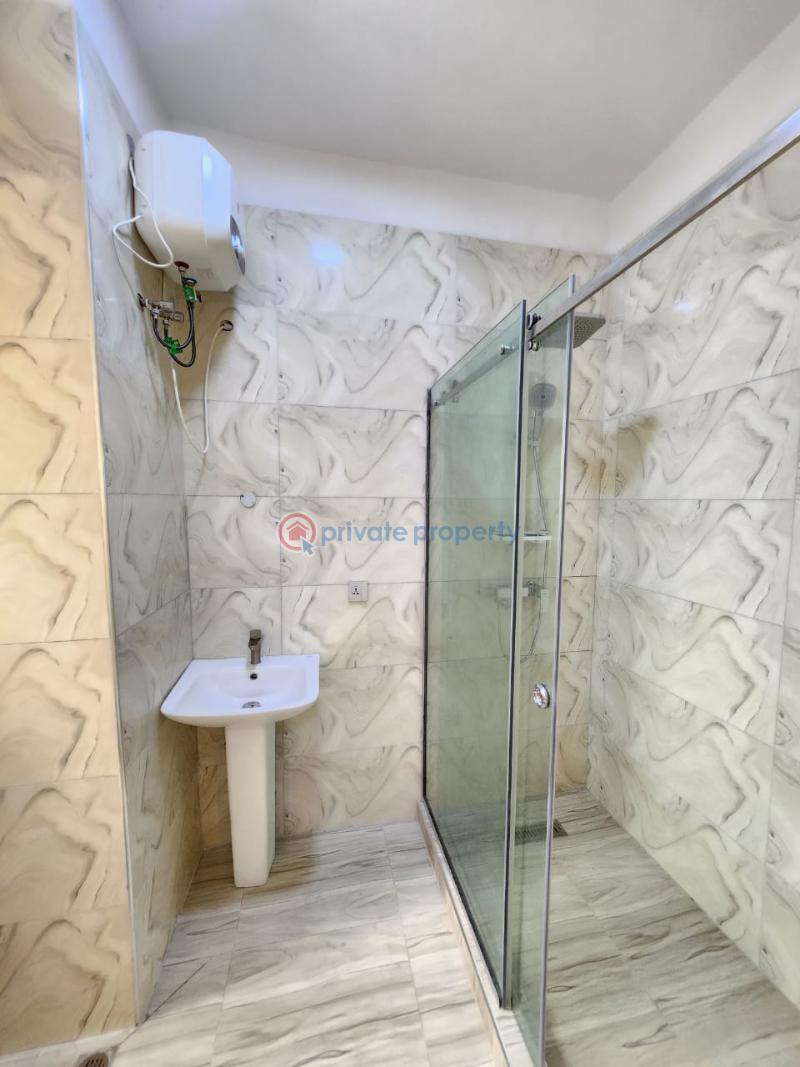 4 bedroom Terrace For Sale Lekki Phase1 Lekki Phase 1 Lagos - 13