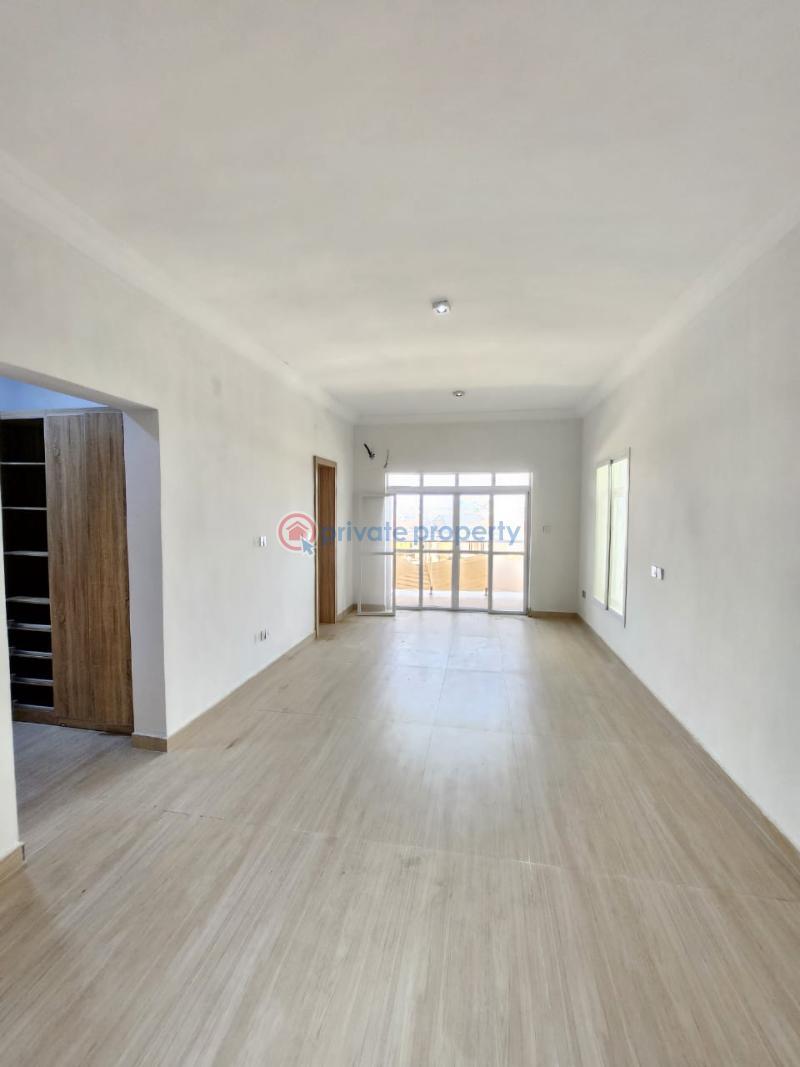 4 bedroom Terrace For Sale Lekki Phase1 Lekki Phase 1 Lagos - 15