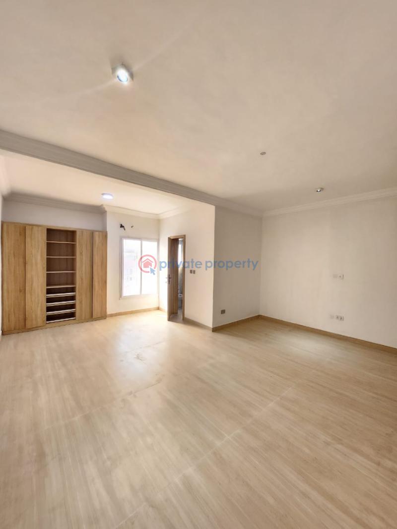 4 bedroom Terrace For Sale Lekki Phase1 Lekki Phase 1 Lagos - 10