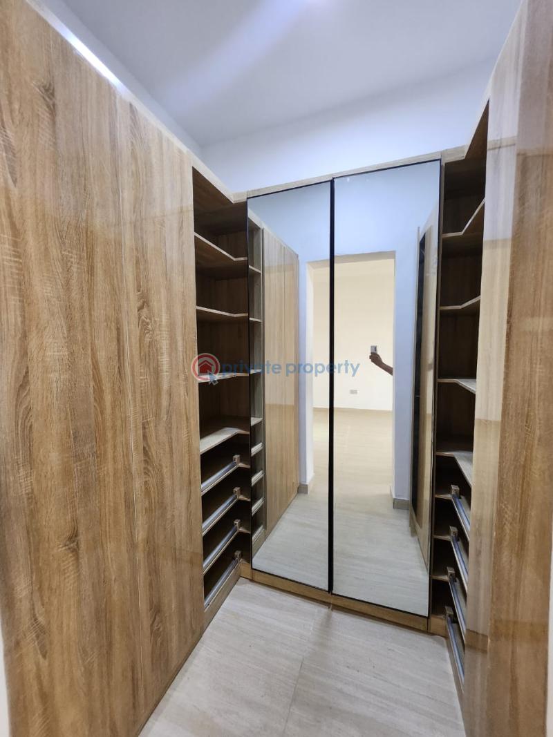 4 bedroom Terrace For Sale Lekki Phase1 Lekki Phase 1 Lagos - 17