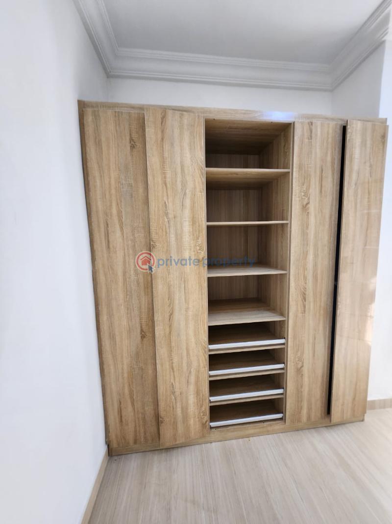 4 bedroom Terrace For Sale Lekki Phase1 Lekki Phase 1 Lagos - 12