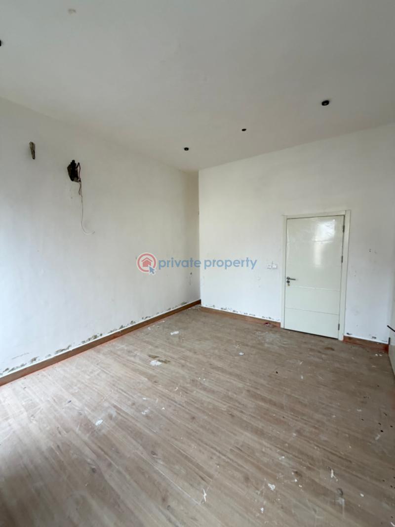 2 bedroom Maisonette For Sale Ologolo Lekki Lagos - 9