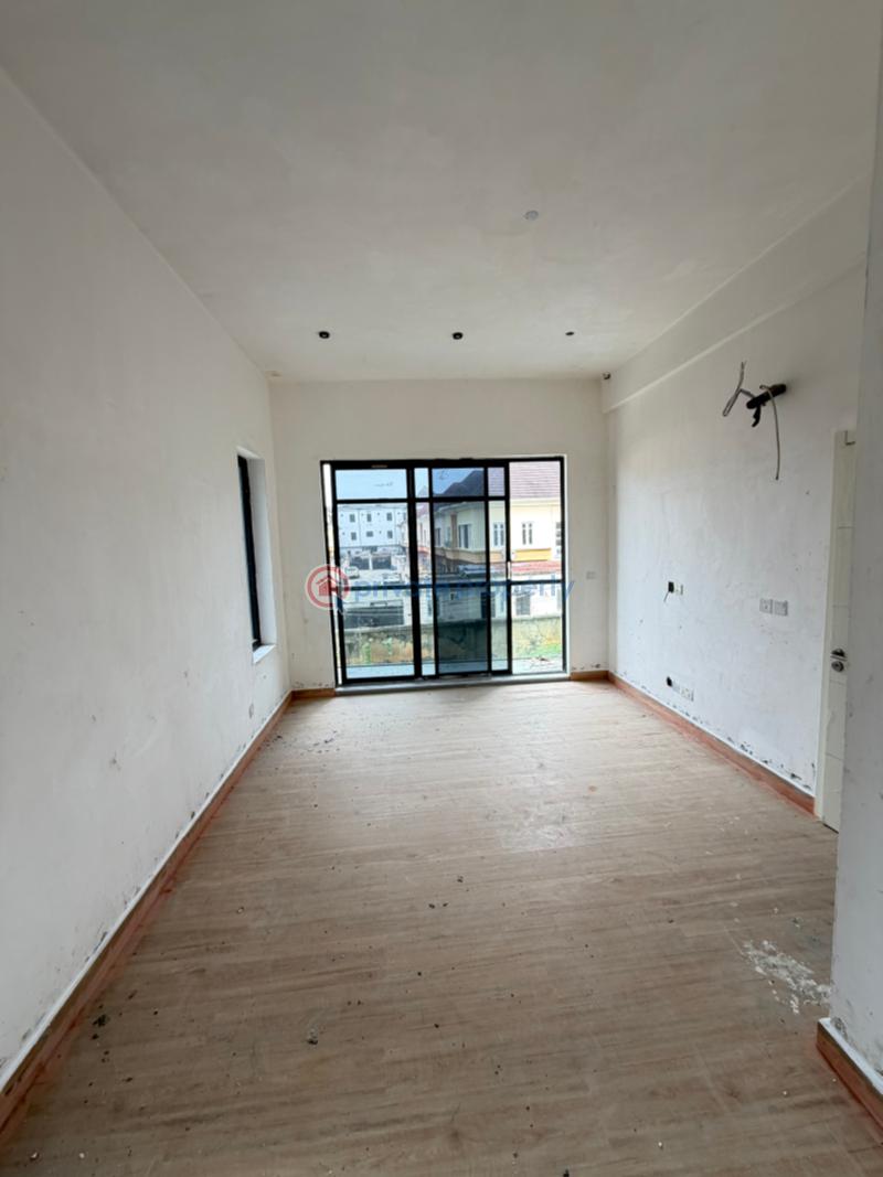 2 bedroom Maisonette For Sale Ologolo Lekki Lagos - 7