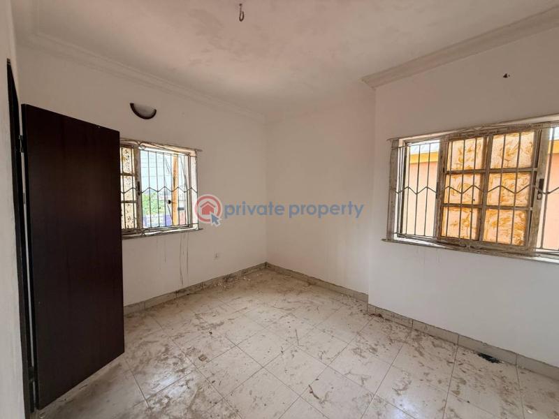 2 bedroom Flat & Apartment For Rent Off Addo Road Addo Ajah Lagos - 8