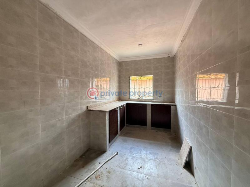 2 bedroom Flat & Apartment For Rent Off Addo Road Addo Ajah Lagos - 3