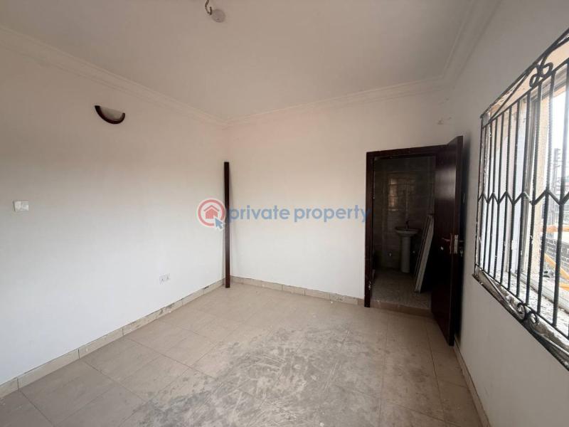 2 bedroom Flat & Apartment For Rent Off Addo Road Addo Ajah Lagos - 6