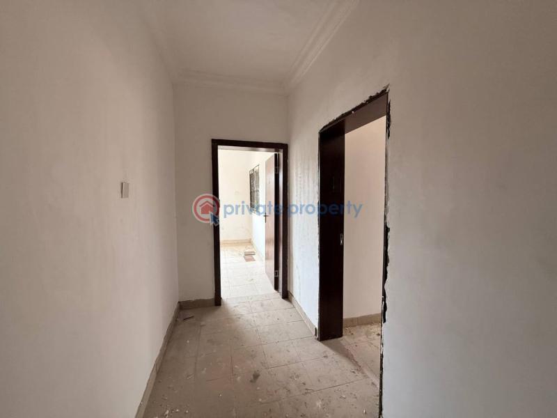 2 bedroom Flat & Apartment For Rent Off Addo Road Addo Ajah Lagos - 5