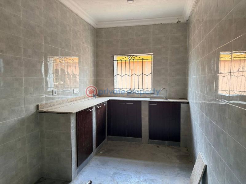 2 bedroom Flat & Apartment For Rent Off Addo Road Addo Ajah Lagos - 4
