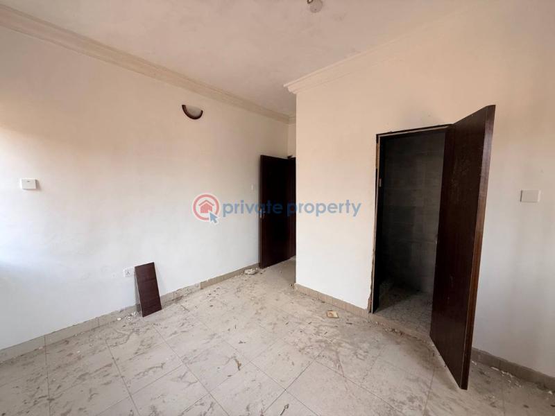 2 bedroom Flat & Apartment For Rent Off Addo Road Addo Ajah Lagos - 9