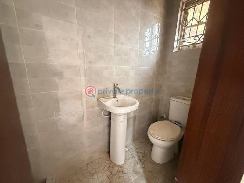 2 bedroom Flat & Apartment For Rent Off Addo Road Addo Ajah Lagos - 10