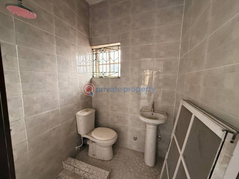2 bedroom Flat & Apartment For Rent Off Addo Road Addo Ajah Lagos - 7