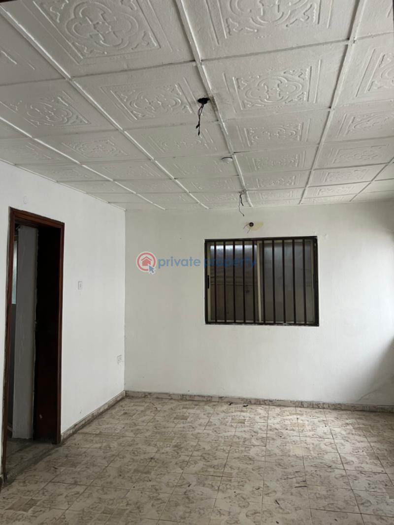 2 bedroom Office For Rent Kosofe Kosofe/Ikosi Lagos - 10