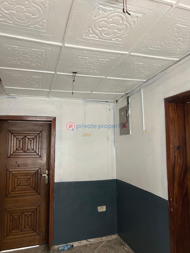 2 bedroom Office For Rent Kosofe Kosofe/Ikosi Lagos - 13