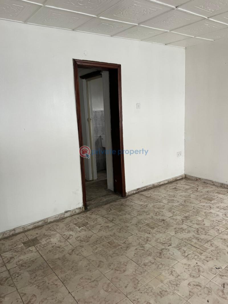 2 bedroom Office For Rent Kosofe Kosofe/Ikosi Lagos - 3