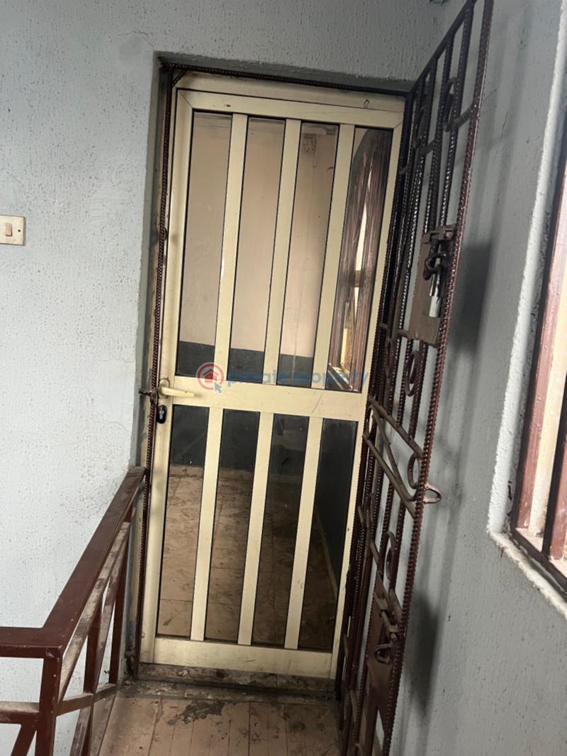 2 bedroom Office For Rent Kosofe Kosofe/Ikosi Lagos - 1