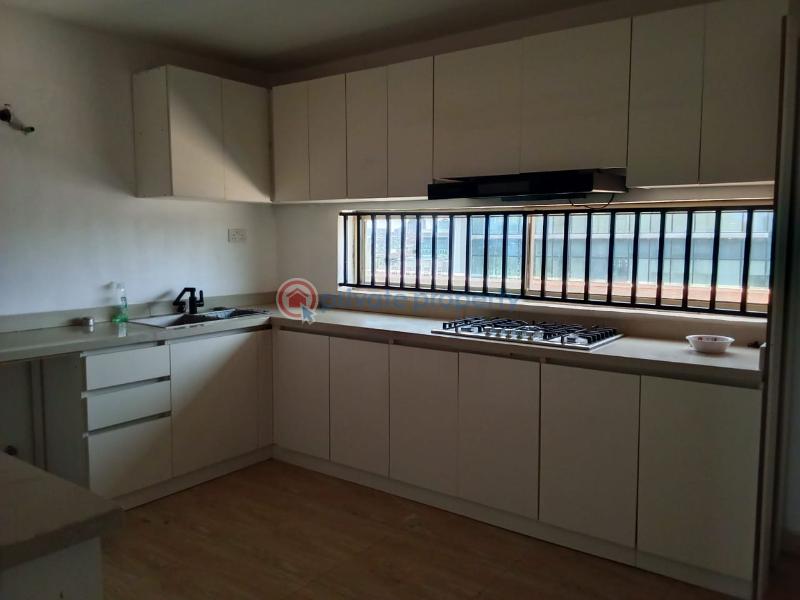 2 bedroom Flat & Apartment For Rent Ahmadu Bello Way Victoria Island Lagos - 10