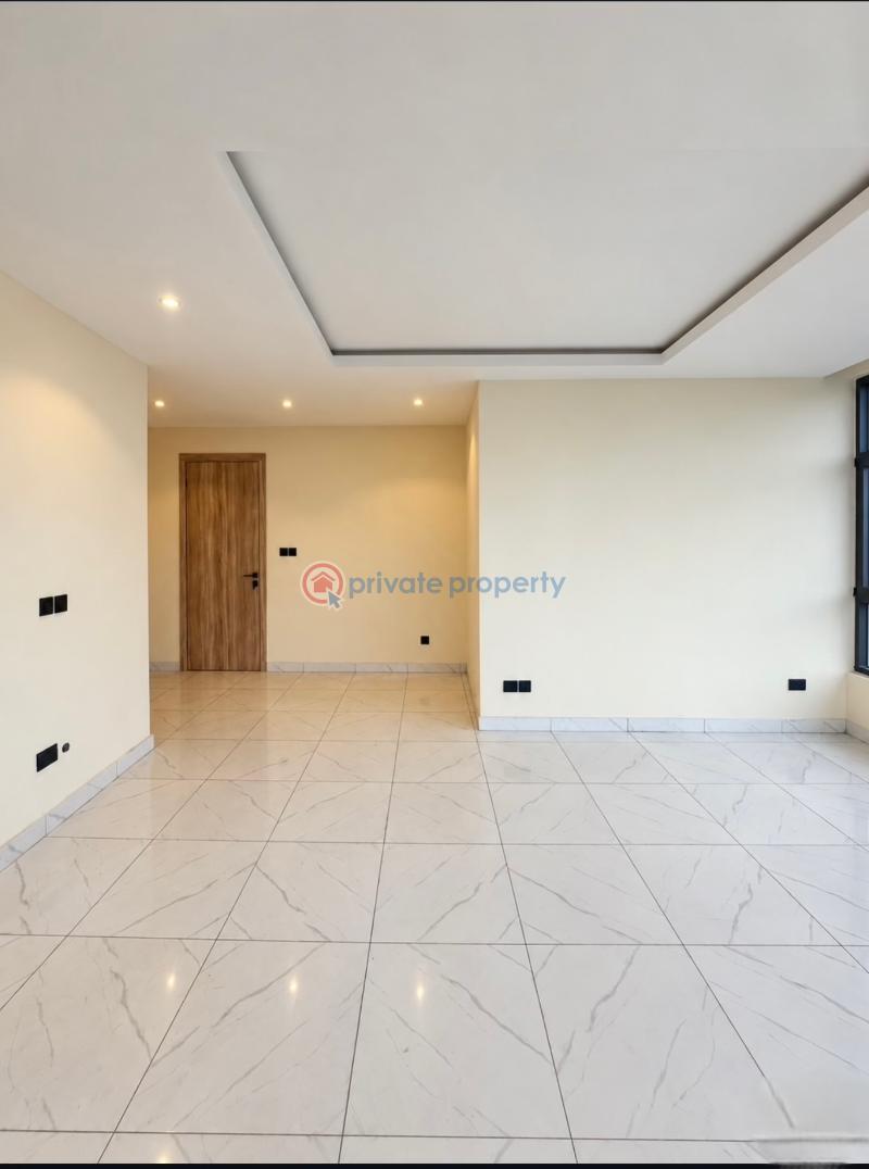 2 bedroom Block Of Flats For Sale Ikate Lekki Ilasan Lekki Lagos - 8
