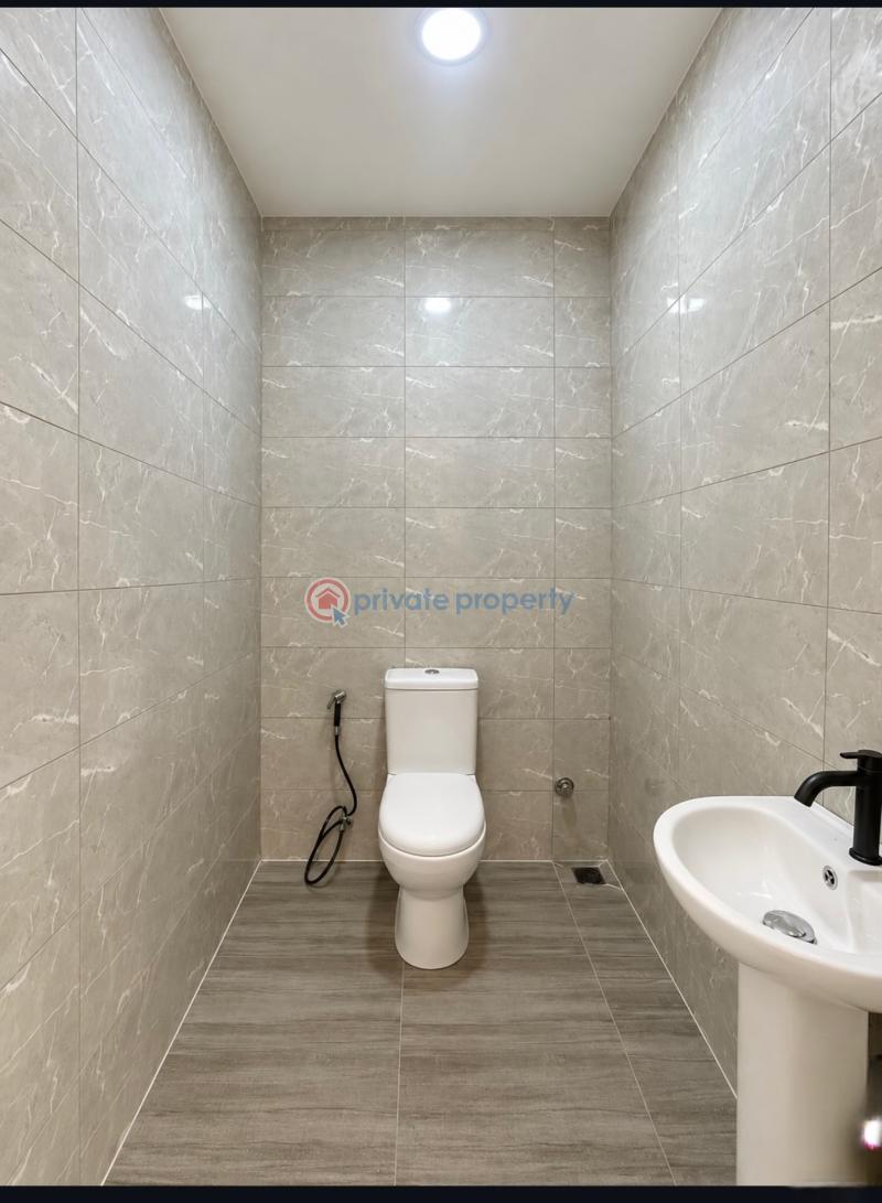 2 bedroom Block Of Flats For Sale Ikate Lekki Ilasan Lekki Lagos - 13