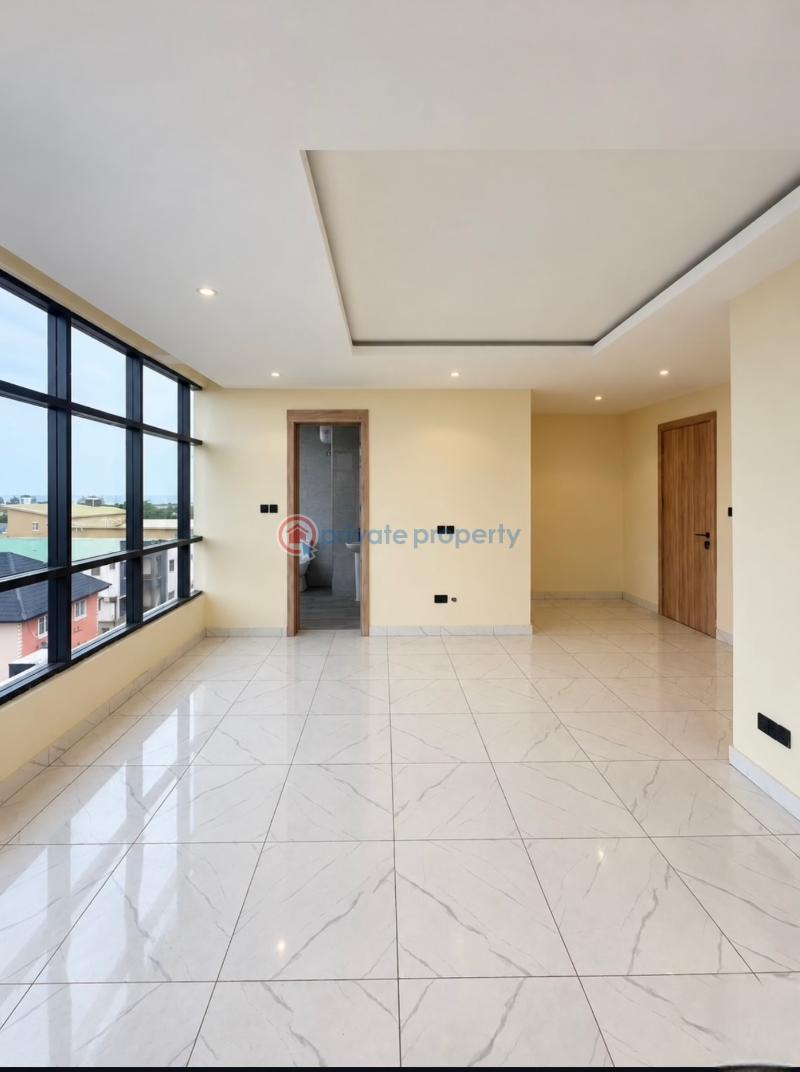 2 bedroom Block Of Flats For Sale Ikate Lekki Ilasan Lekki Lagos - 7